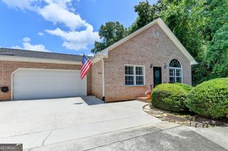 3321 Raes Creek Road BLDG 11, Marietta, GA 30008