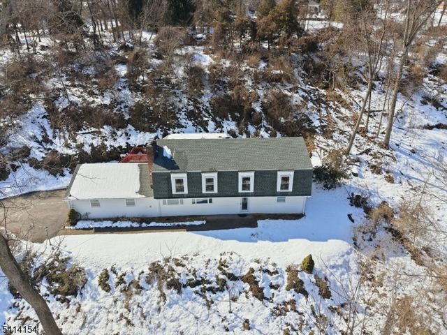 67 Hook Mountain Rd, Montville Twp., NJ 07045