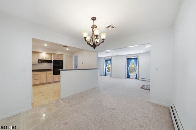 67 Hook Mountain Rd, Montville Twp., NJ 07045