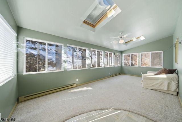 67 Hook Mountain Rd, Montville Twp., NJ 07045