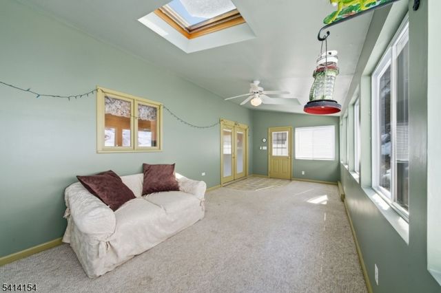 67 Hook Mountain Rd, Montville Twp., NJ 07045