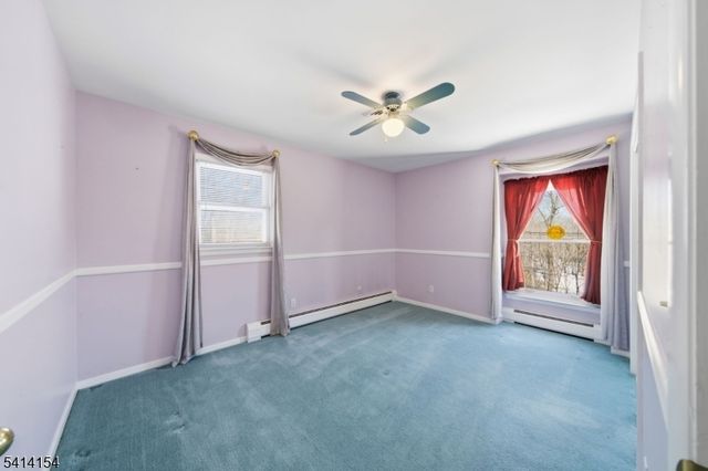 67 Hook Mountain Rd, Montville Twp., NJ 07045