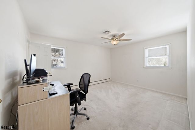 67 Hook Mountain Rd, Montville Twp., NJ 07045