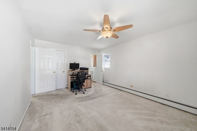 67 Hook Mountain Rd, Montville Twp., NJ 07045