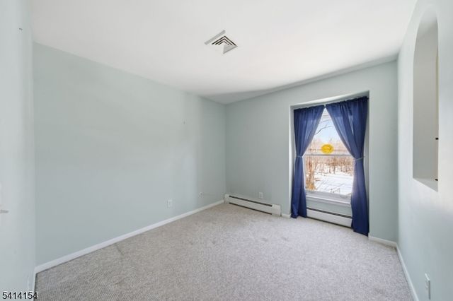 67 Hook Mountain Rd, Montville Twp., NJ 07045