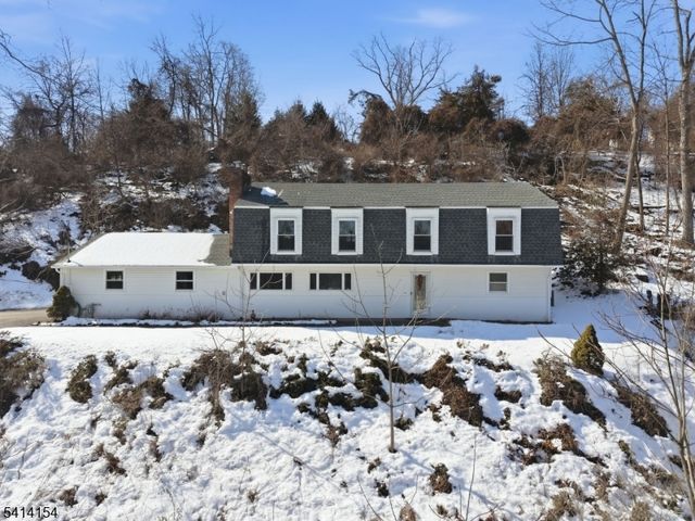 67 Hook Mountain Rd, Montville Twp., NJ 07045