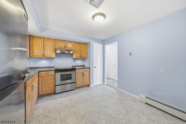 67 Hook Mountain Rd, Montville Twp., NJ 07045