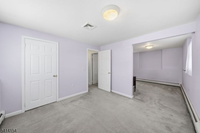 67 Hook Mountain Rd, Montville Twp., NJ 07045