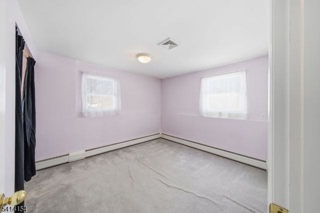 67 Hook Mountain Rd, Montville Twp., NJ 07045