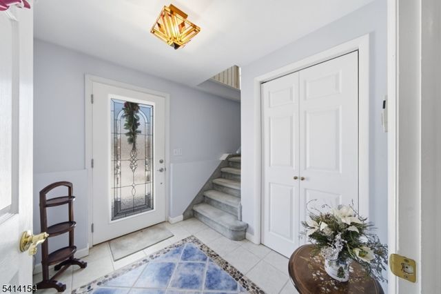 67 Hook Mountain Rd, Montville Twp., NJ 07045