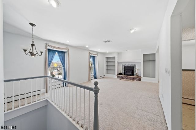 67 Hook Mountain Rd, Montville Twp., NJ 07045