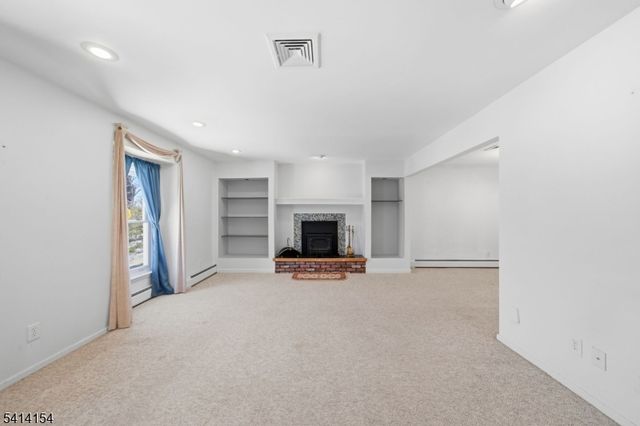 67 Hook Mountain Rd, Montville Twp., NJ 07045