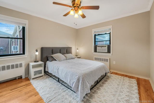 220-02 73rd Ave 007A2, Oakland Gardens, NY 11364