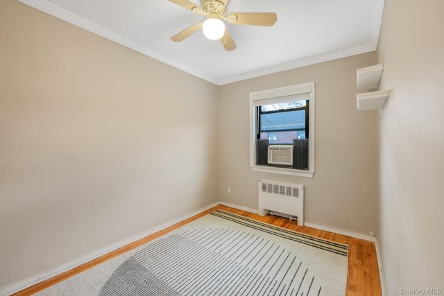 220-02 73rd Ave 007A2, Oakland Gardens, NY 11364