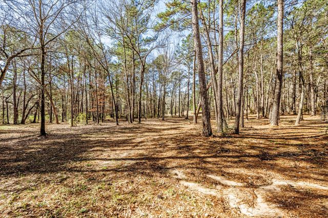 263 Robinson Creek Road, Huntsville, TX 77340