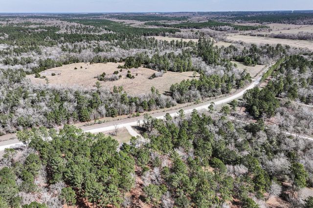 263 Robinson Creek Road, Huntsville, TX 77340