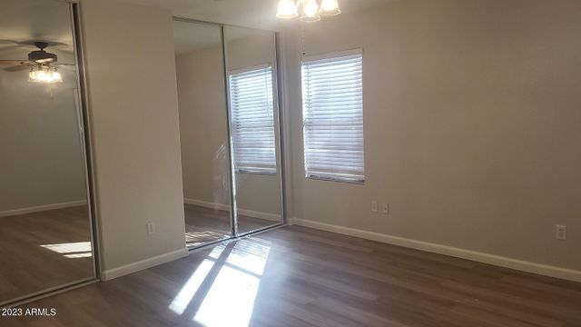 18611 N 22ND Street 9, Phoenix, AZ 85024