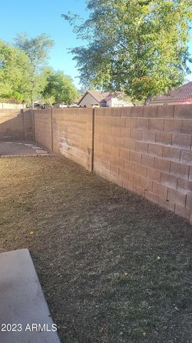 18611 N 22ND Street 9, Phoenix, AZ 85024