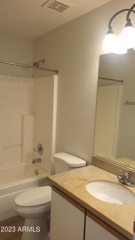 18611 N 22ND Street 9, Phoenix, AZ 85024