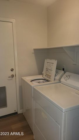 18611 N 22ND Street 9, Phoenix, AZ 85024