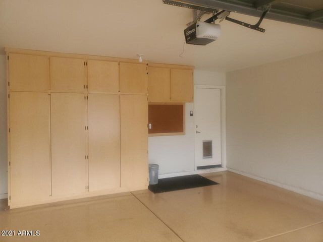 18611 N 22ND Street 9, Phoenix, AZ 85024