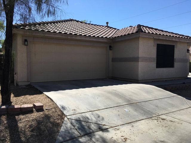 18611 N 22ND Street 9, Phoenix, AZ 85024