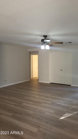 18611 N 22ND Street 9, Phoenix, AZ 85024