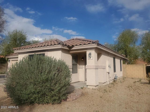 18611 N 22ND Street 9, Phoenix, AZ 85024