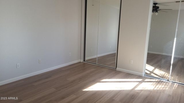 18611 N 22ND Street 9, Phoenix, AZ 85024