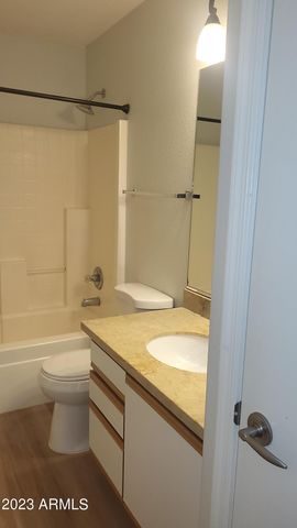 18611 N 22ND Street 9, Phoenix, AZ 85024