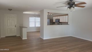18611 N 22ND Street 9, Phoenix, AZ 85024