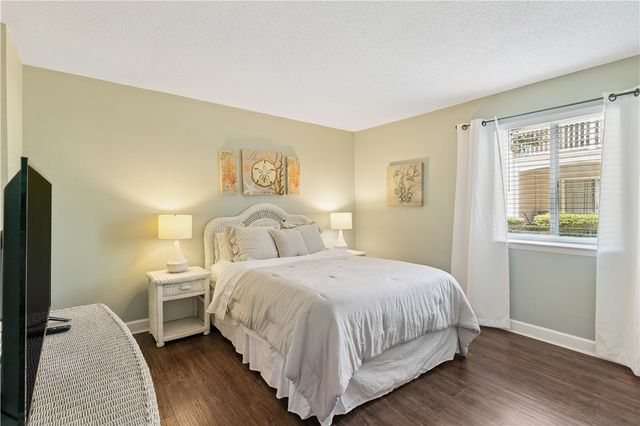 850 Mallery Street S 3, St Simons Island, GA 31522