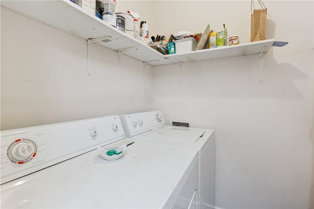 850 Mallery Street S 3, St Simons Island, GA 31522