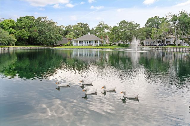 850 Mallery Street S 3, St Simons Island, GA 31522