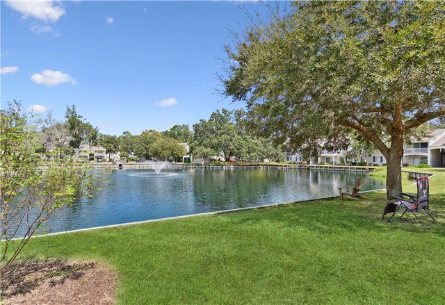 850 Mallery Street S 3, St Simons Island, GA 31522