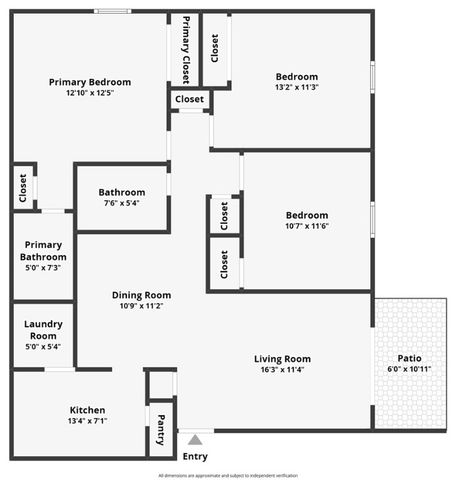 850 Mallery Street S 3, St Simons Island, GA 31522