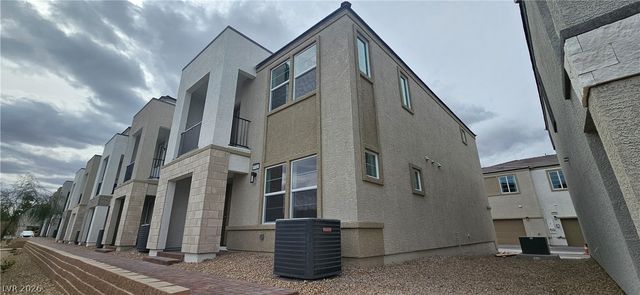 5742 Whimsical Street, Las Vegas, NV 89148