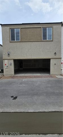 5742 Whimsical Street, Las Vegas, NV 89148