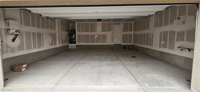 5742 Whimsical Street, Las Vegas, NV 89148