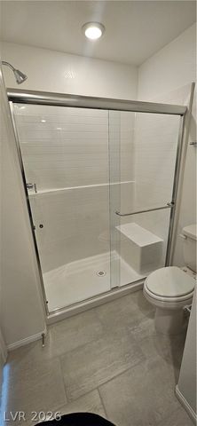 5742 Whimsical Street, Las Vegas, NV 89148