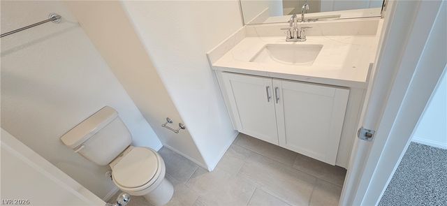 5742 Whimsical Street, Las Vegas, NV 89148