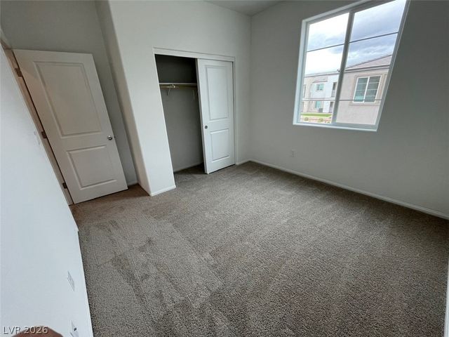 5742 Whimsical Street, Las Vegas, NV 89148