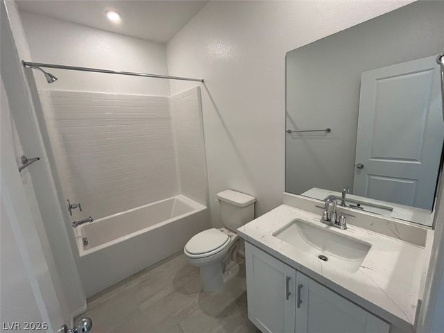 5742 Whimsical Street, Las Vegas, NV 89148