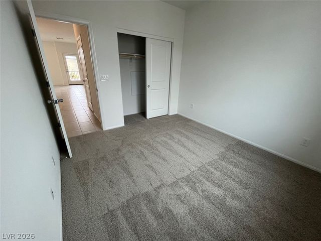 5742 Whimsical Street, Las Vegas, NV 89148