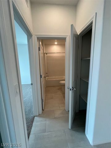 5742 Whimsical Street, Las Vegas, NV 89148