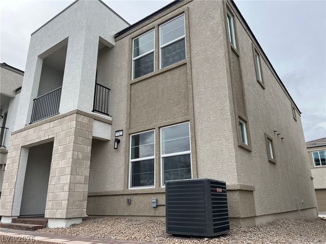 5742 Whimsical Street, Las Vegas, NV 89148