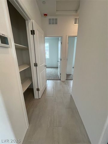 5742 Whimsical Street, Las Vegas, NV 89148