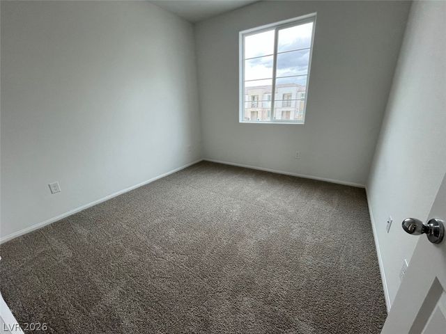 5742 Whimsical Street, Las Vegas, NV 89148