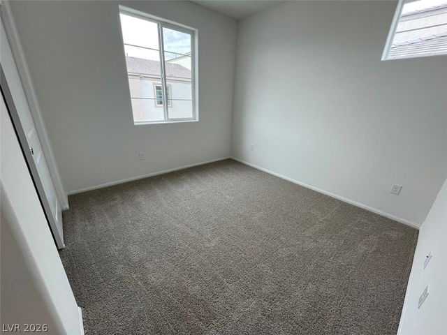 5742 Whimsical Street, Las Vegas, NV 89148