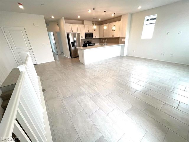 5742 Whimsical Street, Las Vegas, NV 89148